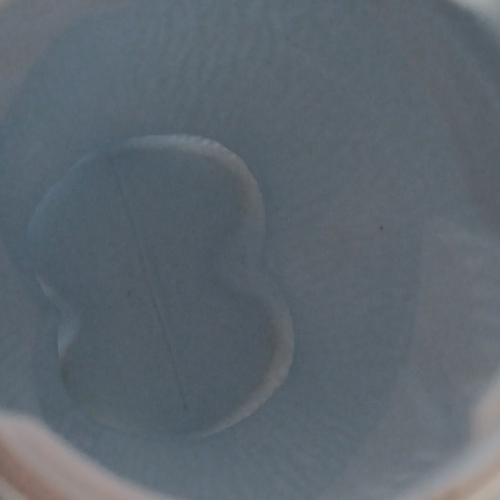Coca-Cola - Picture 5 of 10